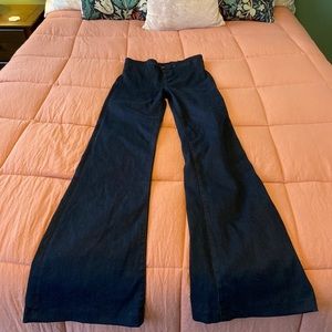 Size 29 JBrand Jeans. Never been worn. NWT.